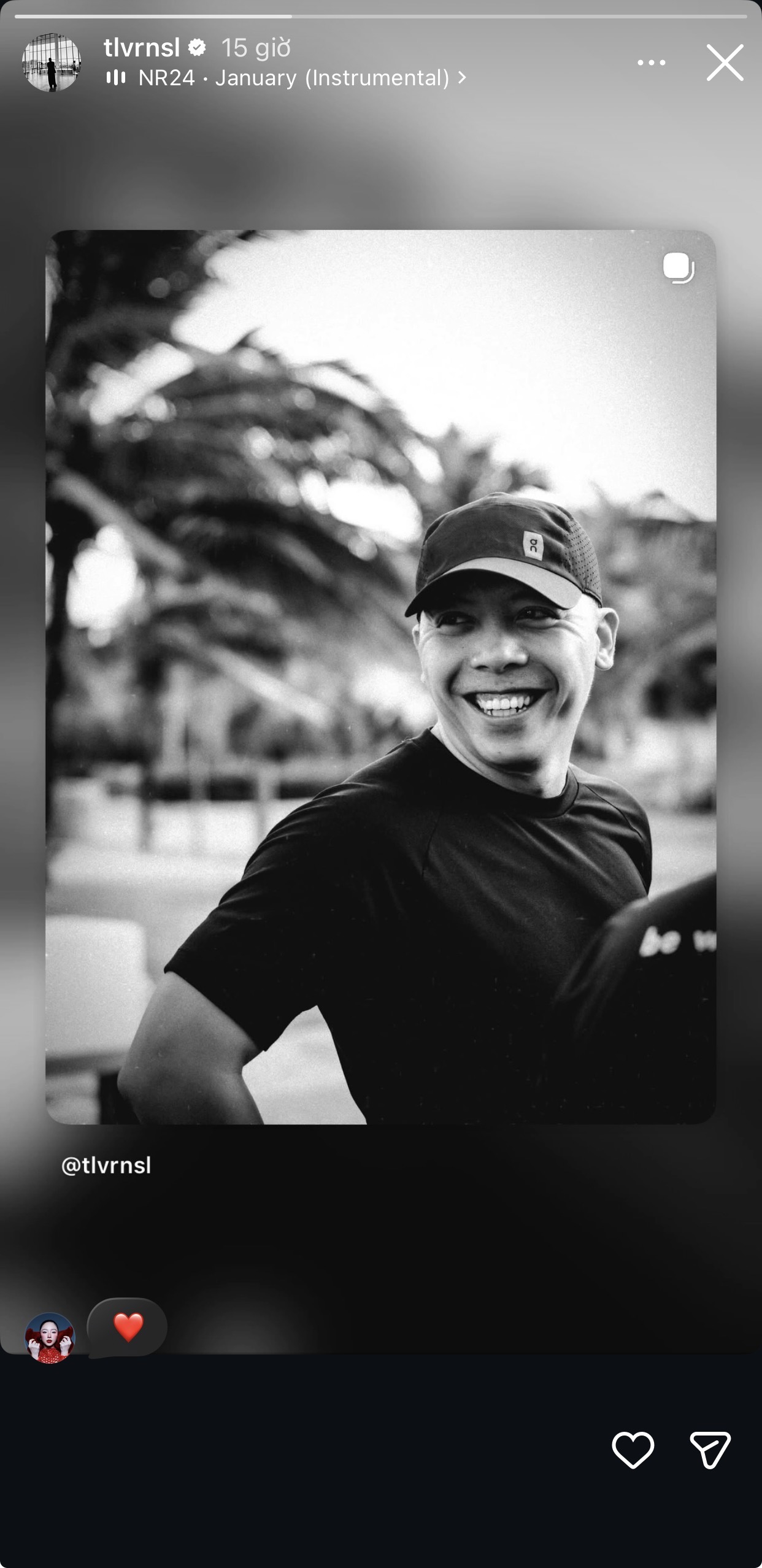 Tóc Tiên lên tiếng nóng: Tóc Tiên lên tiếng nóng: