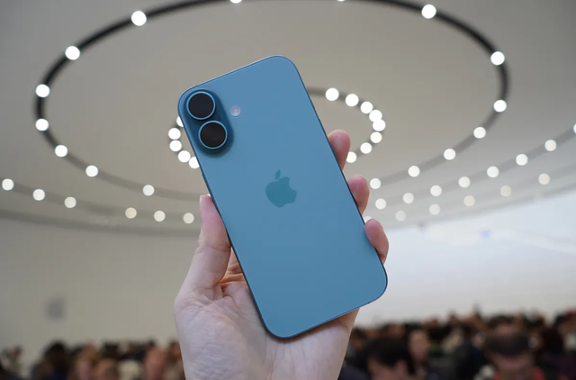 5 chiếc iPhone cũ đ&aacute;ng mua nhất hiện nay- Ảnh 2.