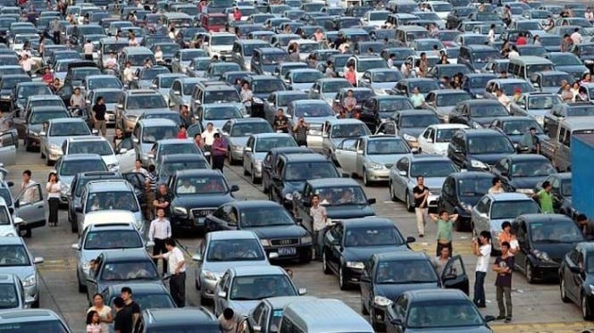 B&agrave;i học từ Paris đến Seoul: H&agrave; Nội đang đứng trước cuộc di d&acirc;n lịch sử hay một canh bạc kinh tế?- Ảnh 3.