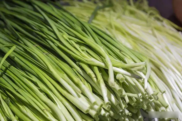 5 loại rau dễ "ngậm h&oacute;a chất" nhất chợ, ch&iacute;nh người b&aacute;n cũng kh&ocirc;ng d&aacute;m ăn, dịp lễ Tết c&agrave;ng n&ecirc;n chọn kỹ khi mua- Ảnh 3.