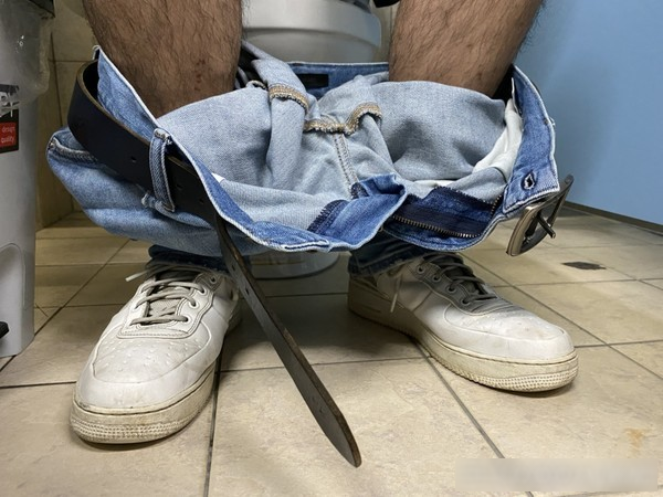 Ung thư ph&aacute;t hiện ở giai đoạn cuối, người đ&agrave;n &ocirc;ng 30 tuổi trước khi qua đời nhắn nhủ: Đừng bỏ qua dấu hiệu n&agrave;y- Ảnh 3.