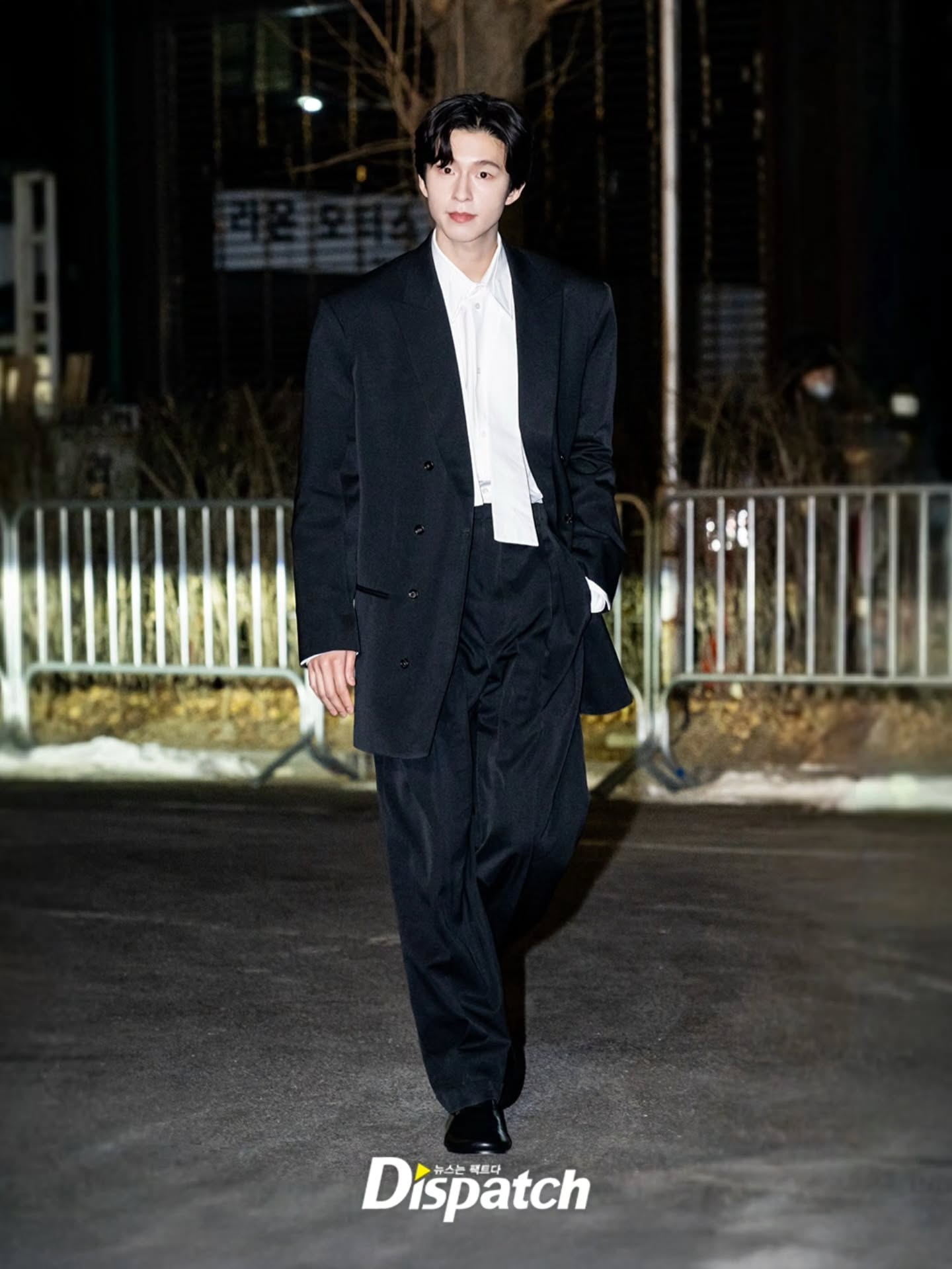 Kim Seon Ho si&ecirc;u cấp đẹp trai, Lee Young Ae - Moon Ga Young sang ng&uacute;t ng&agrave;n tại event của Bottega- Ảnh 13.