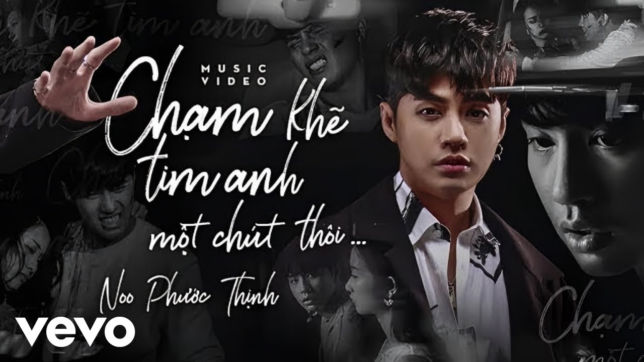 Kết quả vụ Noo Phước Thịnh bị kiện- Ảnh 2.