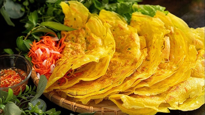 Kh&ocirc;ng phải phở, m&oacute;n ăn chỉ từ 20.000 đồng/phần n&agrave;y mới l&agrave; 