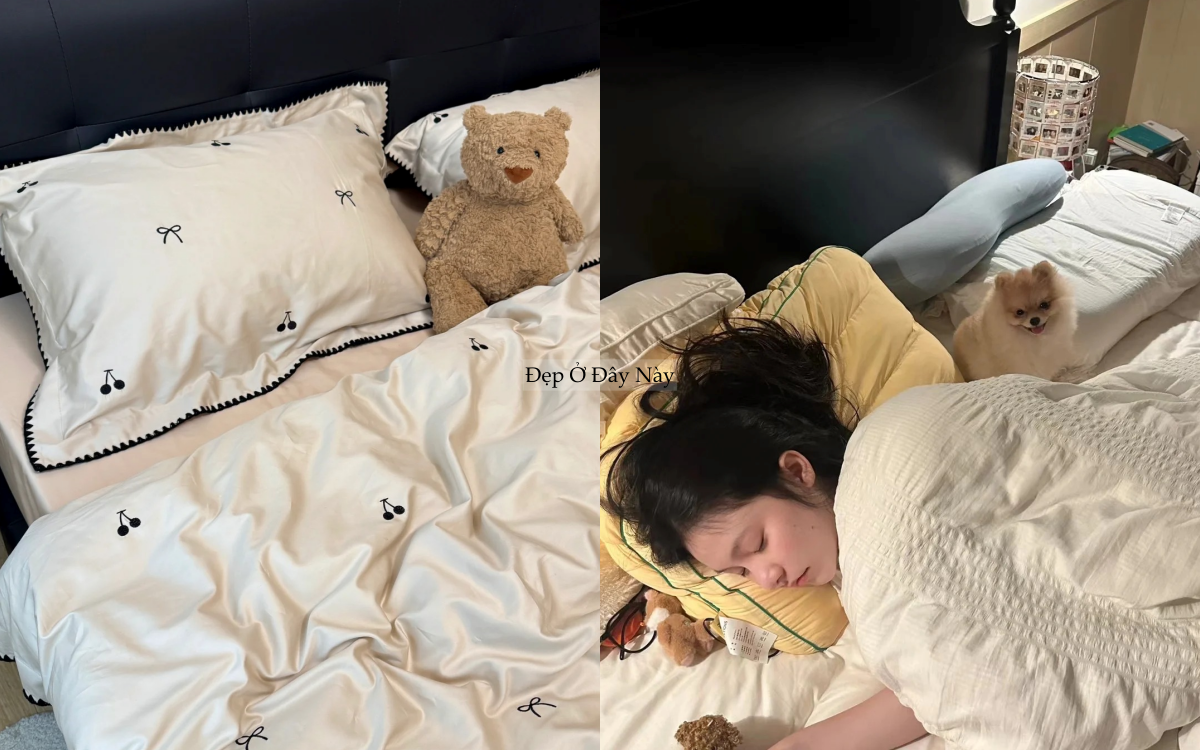 B&aacute;c sĩ da liễu cũng l&agrave;m điều n&agrave;y mỗi tuần để da kh&ocirc;ng nổi mụn v&agrave; l&atilde;o h&oacute;a sớm- Ảnh 3.