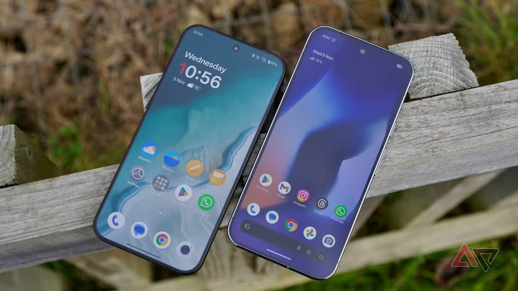 Cây bút công nghệ: "Tôi phát ngán với những chiếc Android đắt tiền mà vẫn giật, lag rồi - Bảo sao thua iPhone"- Ảnh 2.