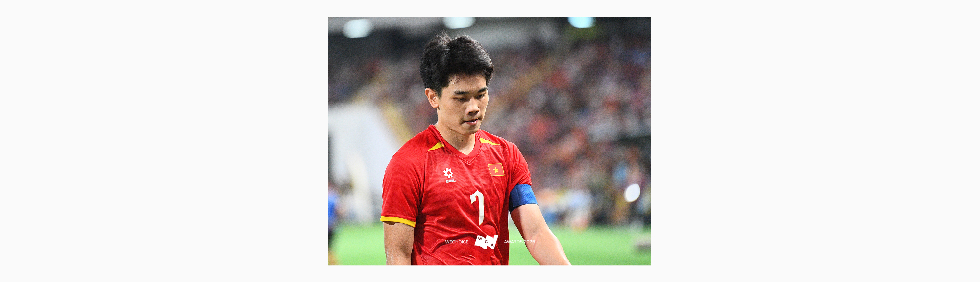 Đình Bắc: GenZ bản lĩnh của những khoảnh khắc quyết định, để cùng viết tiếp hành trình dài cho bóng đá Việt Nam- Ảnh 13. Đình Bắc: GenZ bản lĩnh của những khoảnh khắc quyết định, để cùng viết tiếp hành trình dài cho bóng đá Việt Nam- Ảnh 13.