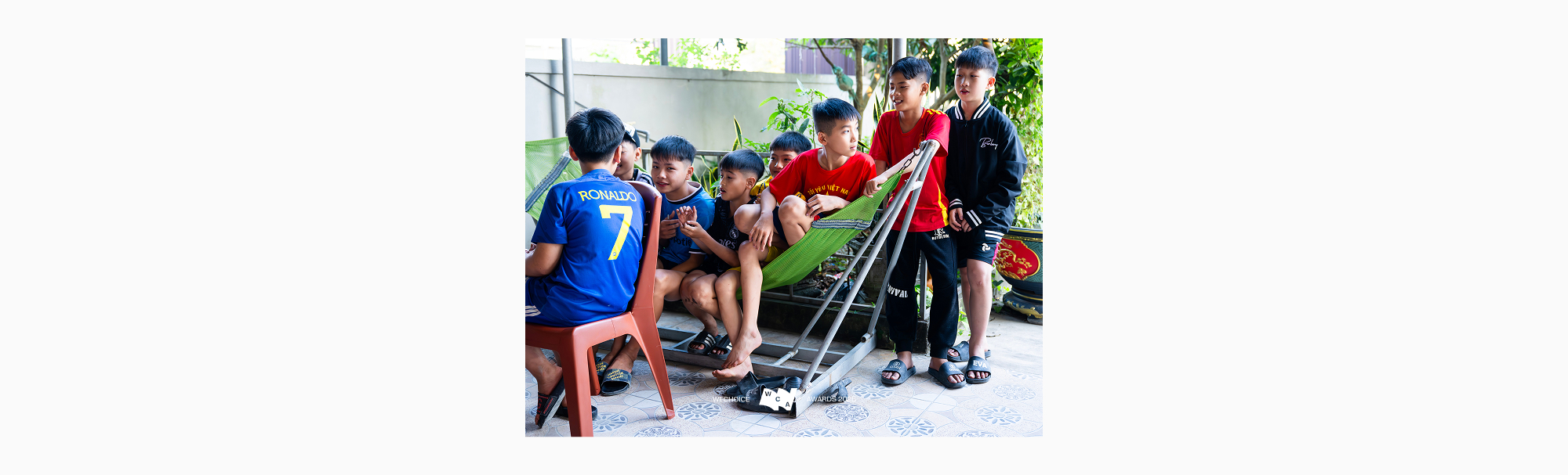 Đình Bắc: GenZ bản lĩnh của những khoảnh khắc quyết định, để cùng viết tiếp hành trình dài cho bóng đá Việt Nam- Ảnh 22. Đình Bắc: GenZ bản lĩnh của những khoảnh khắc quyết định, để cùng viết tiếp hành trình dài cho bóng đá Việt Nam- Ảnh 22.