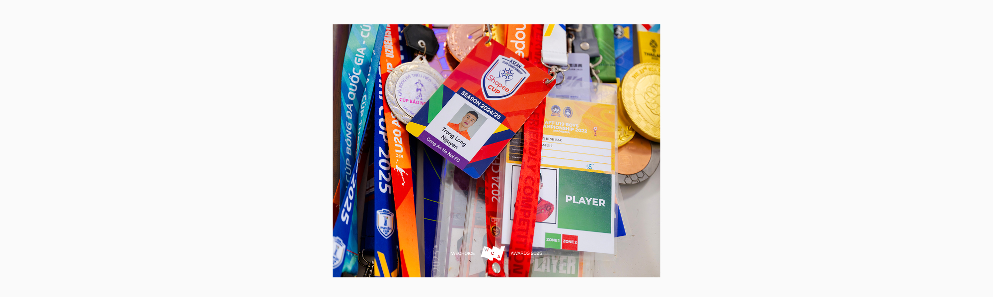 Đình Bắc: GenZ bản lĩnh của những khoảnh khắc quyết định, để cùng viết tiếp hành trình dài cho bóng đá Việt Nam- Ảnh 24. Đình Bắc: GenZ bản lĩnh của những khoảnh khắc quyết định, để cùng viết tiếp hành trình dài cho bóng đá Việt Nam- Ảnh 24.