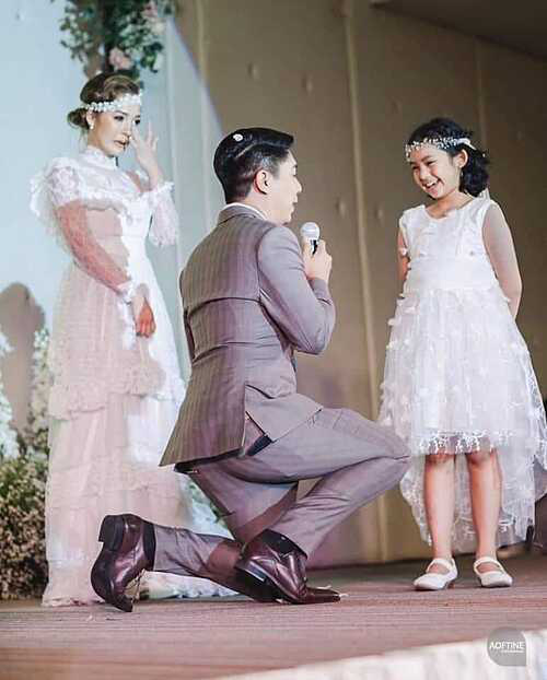 Đoạn tin nhắn dậy s&oacute;ng MXH h&ocirc;m nay: Cuộc "mặc cả" giữa người đ&agrave;n &ocirc;ng s&ograve;ng phẳng v&agrave; lời đ&aacute;p nhức nhối của mẹ đơn th&acirc;n- Ảnh 3.