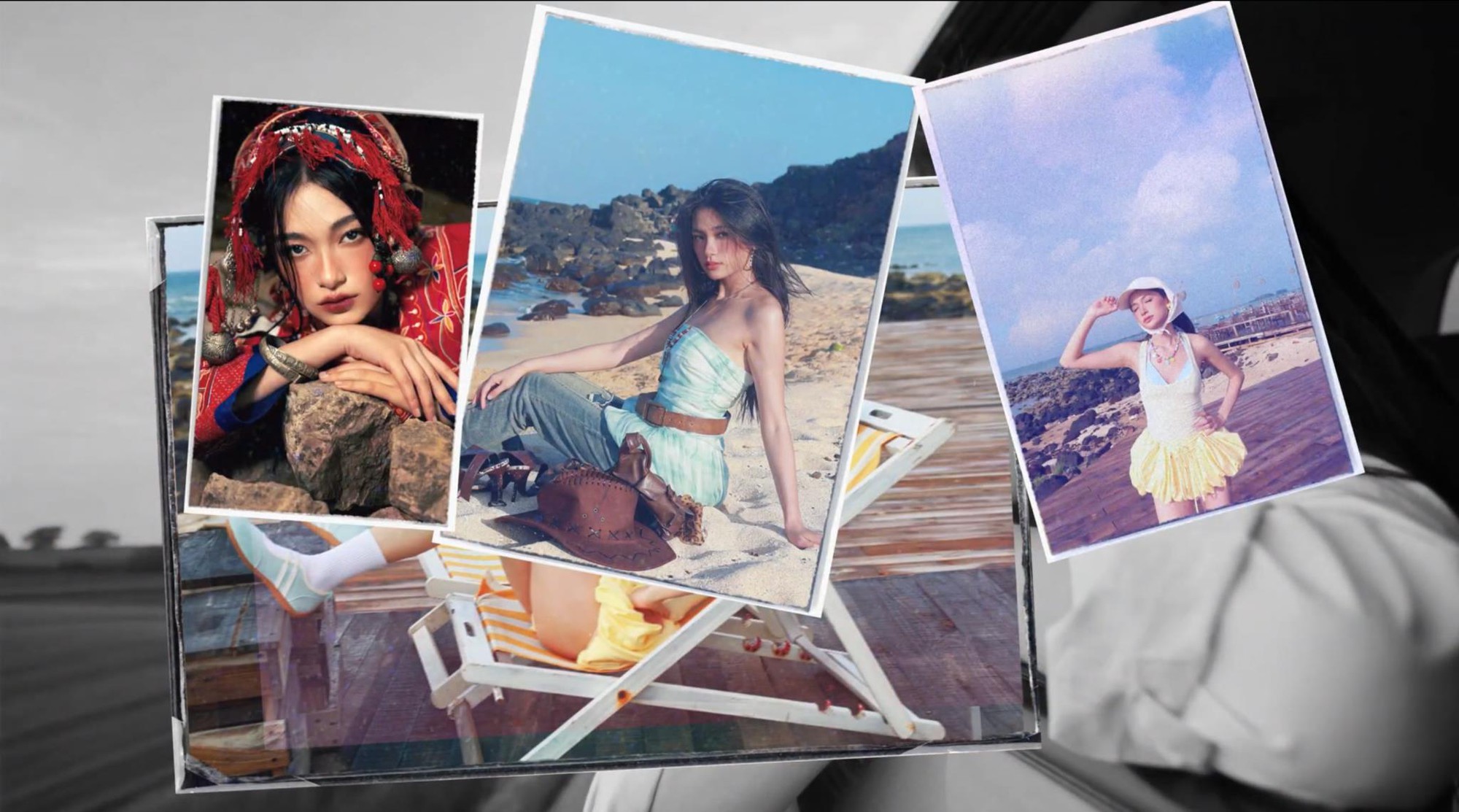 Sống YOLO hay t&iacute;ch luỹ d&agrave;i hạn: Gen Z đang chọn g&igrave;?- Ảnh 1.