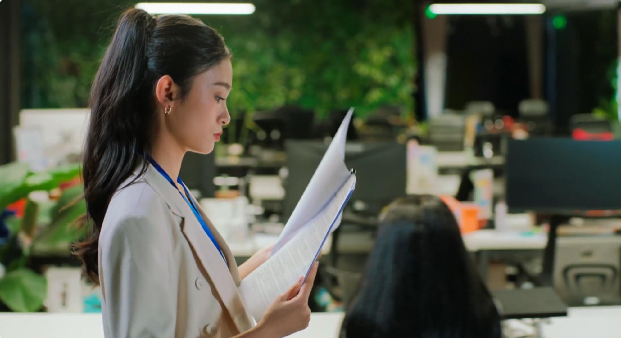 Sống YOLO hay t&iacute;ch luỹ d&agrave;i hạn: Gen Z đang chọn g&igrave;?- Ảnh 2.