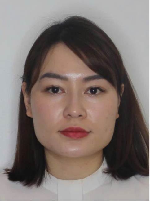 Ai thấy đối tượng Bùi Thị Bích Liên, liên hệ ngay số điện thoại 0985721626- Ảnh 1. Ai thấy đối tượng Bùi Thị Bích Liên, liên hệ ngay số điện thoại 0985721626- Ảnh 1.