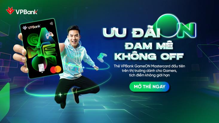 Sở hữu thẻ c&oacute; chữ k&yacute; T1 &ndash; VPBank trao đặc quyền cho cộng đồng game Việt- Ảnh 3.