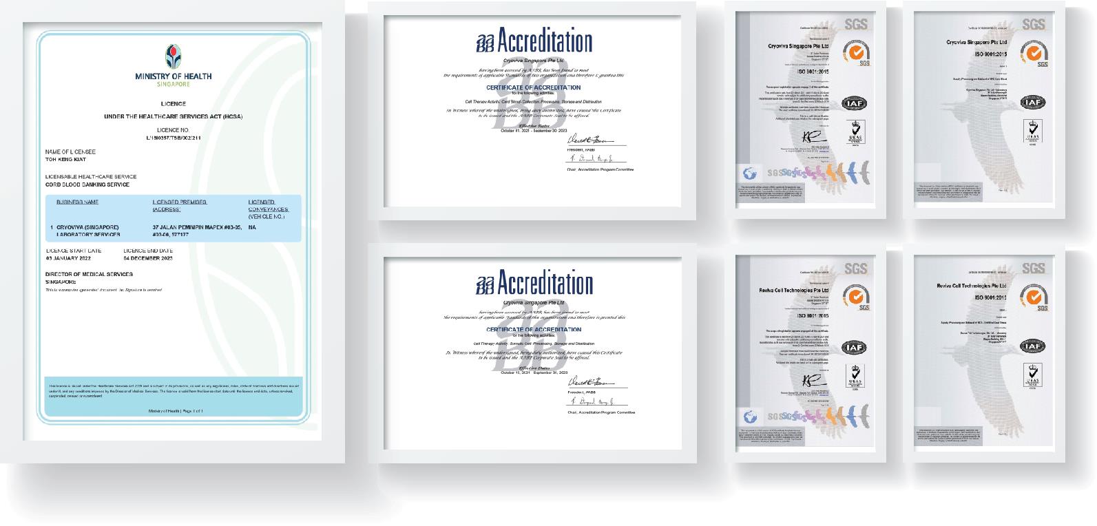 Thi&ecirc;n thần nhỏ ch&agrave;o đời, Trường Giang - Nh&atilde; Phương đ&atilde; chuẩn bị điều đặc biệt n&agrave;y- Ảnh 3.