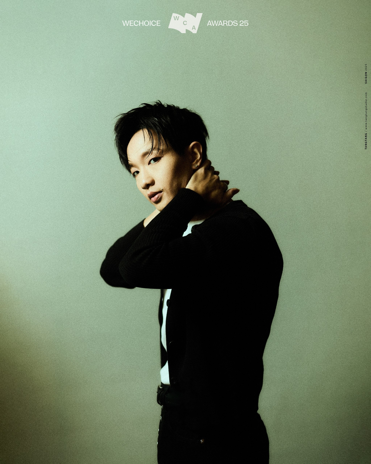 Đ&acirc;y l&agrave; c&aacute;ch WeChoice Awards viết tiếp c&acirc;u chuyện Việt Nam bằng &acirc;m nhạc!- Ảnh 4.