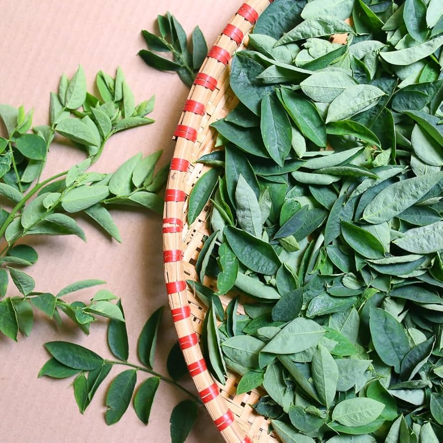 Loại rau nhiều sắt gấp 6 lần thịt b&ograve;, được b&aacute;n quanh năm ở chợ Việt: Kh&ocirc;ng phải ai cũng biết để ăn- Ảnh 1.