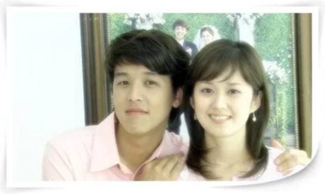 Cô bé “nhìn trúng” hoàng tử đẹp nhất châu Á, 20 năm sau thấy anh bỏ vợ liền cưới làm chồng- Ảnh 6. Cô bé “nhìn trúng” hoàng tử đẹp nhất châu Á, 20 năm sau thấy anh bỏ vợ liền cưới làm chồng- Ảnh 6.