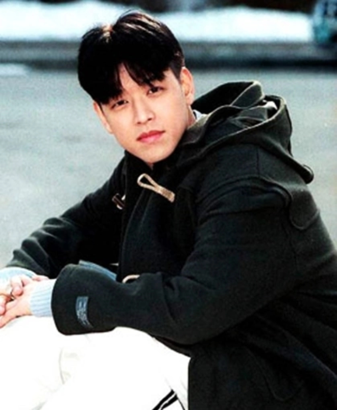 Cô bé “nhìn trúng” hoàng tử đẹp nhất châu Á, 20 năm sau thấy anh bỏ vợ liền cưới làm chồng- Ảnh 3. Cô bé “nhìn trúng” hoàng tử đẹp nhất châu Á, 20 năm sau thấy anh bỏ vợ liền cưới làm chồng- Ảnh 3.