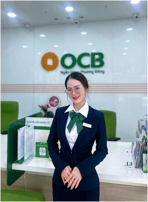 D&acirc;n ng&acirc;n h&agrave;ng tầm n&agrave;y: 19h30 đang họp - 21h mới ăn tối, c&ograve;n chuyện y&ecirc;u đương, gia đ&igrave;nh th&igrave; sao?- Ảnh 2.