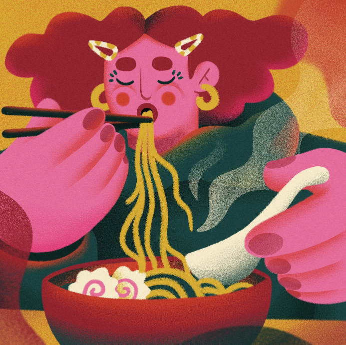 35 tuổi kh&ocirc;ng nh&agrave;, kh&ocirc;ng kết h&ocirc;n chưa chắc l&agrave; thất bại- Ảnh 2.