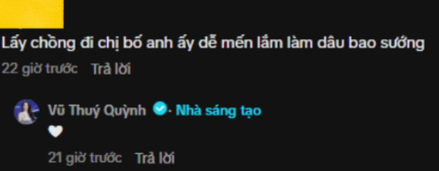 Vũ Th&uacute;y Quỳnh v&agrave; doanh nh&acirc;n Đức Phạm rục rịch cưới?- Ảnh 1.