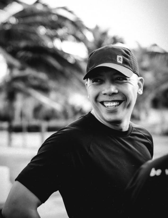 Touliver sau khi ly h&ocirc;n T&oacute;c Ti&ecirc;n- Ảnh 5.