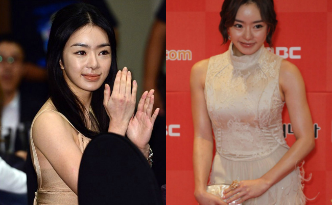 Đại mỹ nh&acirc;n showbiz thất thế, bị tất cả bạn b&egrave; từ mặt hậu &ldquo;dao k&eacute;o&rdquo; hỏng- Ảnh 2.