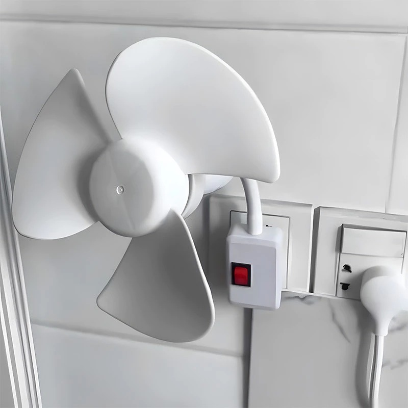 Sở thích đặc biệt của người miền Tây- Ảnh 5. Sở thích đặc biệt của người miền Tây- Ảnh 5.