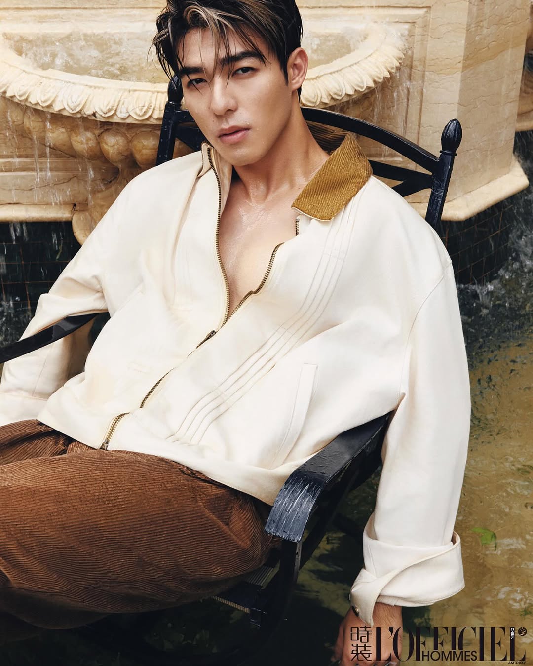 "Tóm gọn" cặp diễn viên 96-98 hẹn hò tình tứ ở khách sạn, showbiz lại có couple phim giả tình thật!- Ảnh 5. "Tóm gọn" cặp diễn viên 96-98 hẹn hò tình tứ ở khách sạn, showbiz lại có couple phim giả tình thật!- Ảnh 5.