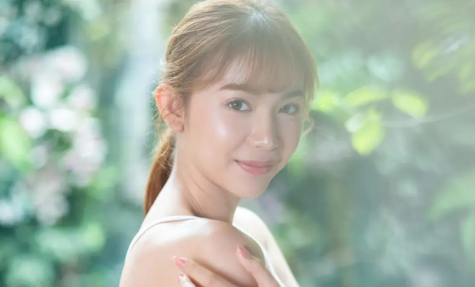 5 th&oacute;i quen gi&uacute;p phụ nữ trẻ m&atilde;i kh&ocirc;ng gi&agrave;, chỉ cần thực hiện 3 điều l&agrave; đ&atilde; rất tuyệt vời- Ảnh 1.