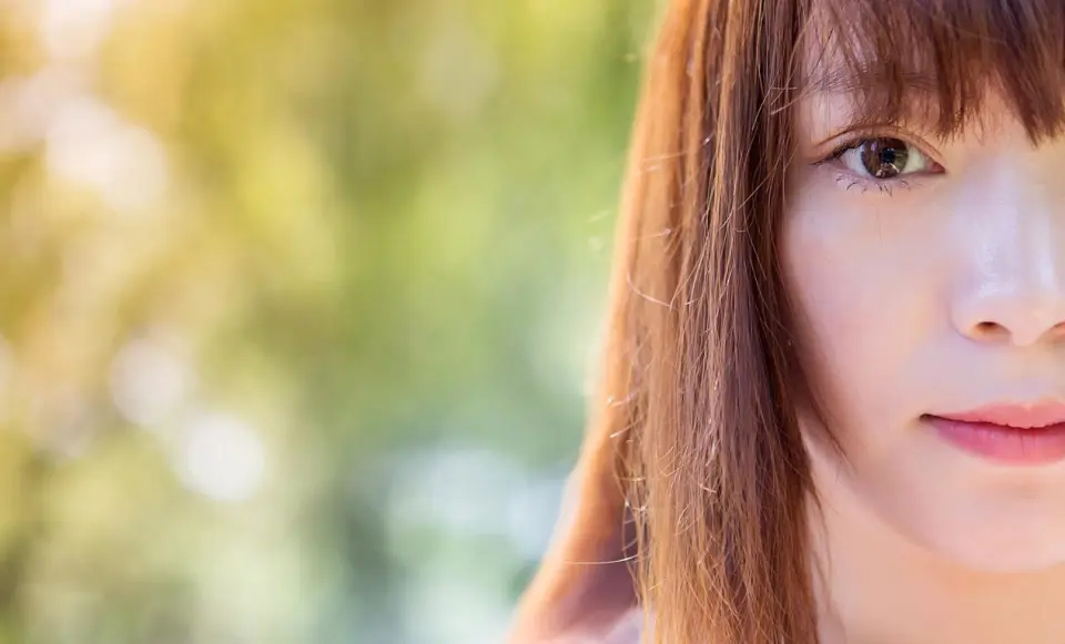 5 th&oacute;i quen gi&uacute;p phụ nữ trẻ m&atilde;i kh&ocirc;ng gi&agrave;, chỉ cần thực hiện 3 điều l&agrave; đ&atilde; rất tuyệt vời- Ảnh 3.