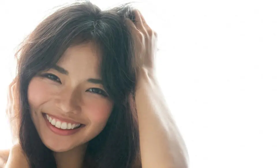 5 th&oacute;i quen gi&uacute;p phụ nữ trẻ m&atilde;i kh&ocirc;ng gi&agrave;, chỉ cần thực hiện 3 điều l&agrave; đ&atilde; rất tuyệt vời- Ảnh 4.