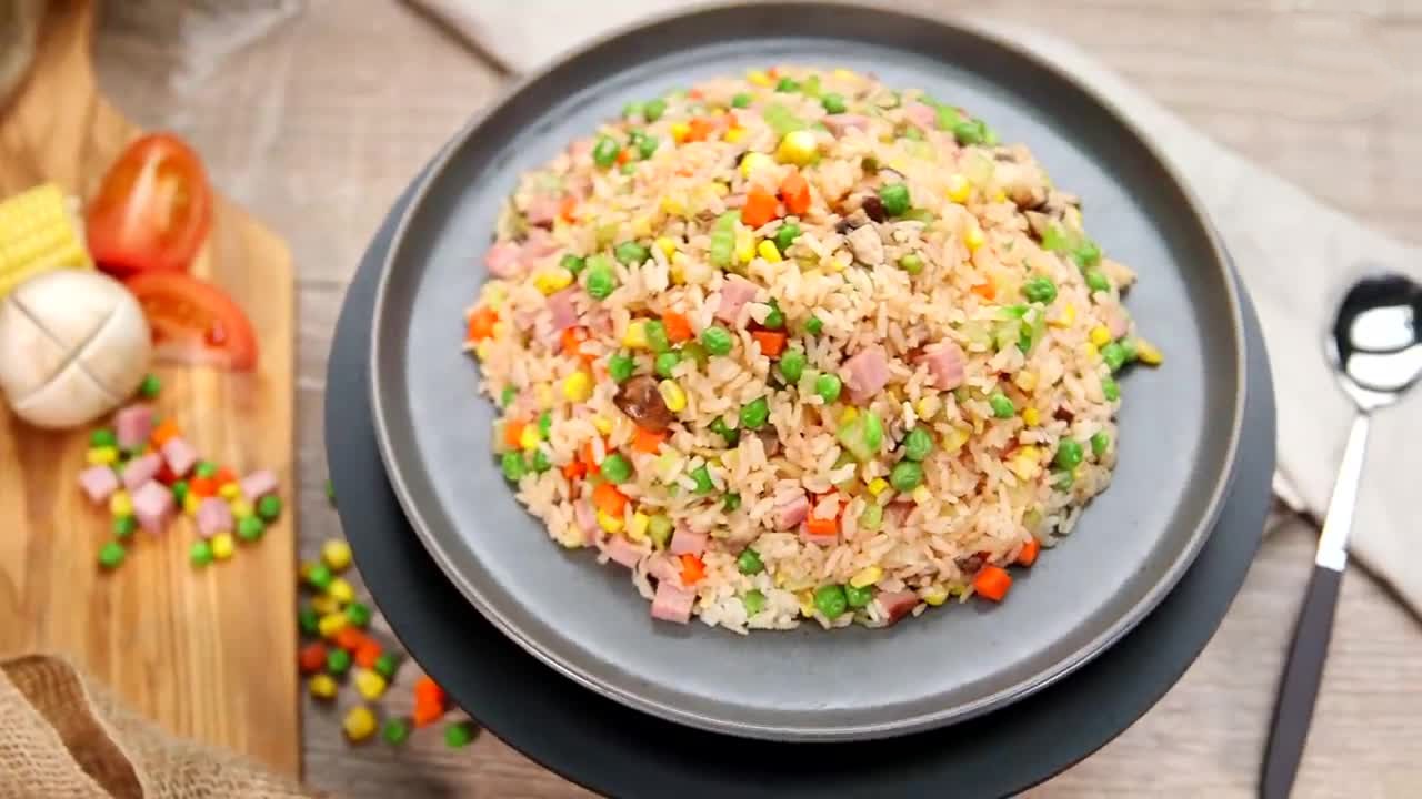 Được b&aacute;n đầy chợ nhưng &iacute;t ai biết loại 