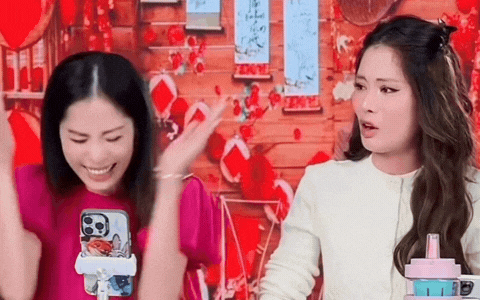 Căng: Nam Em v&agrave; Nam Anh c&atilde;i nhau dữ dội, livestream b&aacute;n h&agrave;ng phải tắt đột ngột- Ảnh 2.