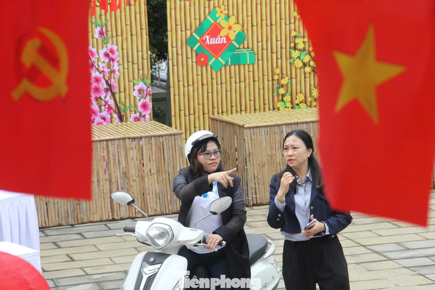 Mục sở thị t&ograve;a nh&agrave; mang kiến tr&uacute;c Ph&aacute;p 'đặc biệt hiếm' ở Đ&agrave; Nẵng- Ảnh 10.