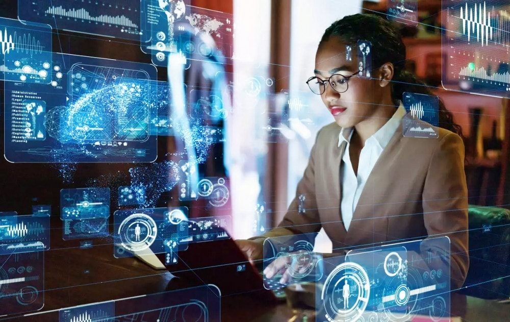 H&eacute; lộ mức lương nh&acirc;n sự AI l&agrave;m việc cho tỷ ph&uacute; Phạm Nhật Vượng sau 12 tuần đ&agrave;o tạo: C&oacute; thể l&ecirc;n đến 50 triệu đồng/th&aacute;ng- Ảnh 1.