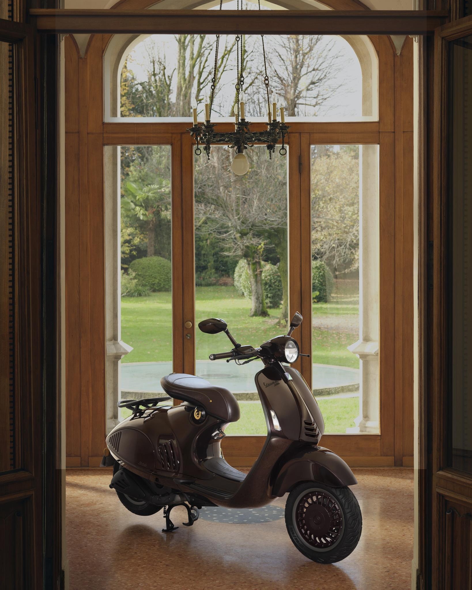 Từ năm 2026, quy tr&igrave;nh đăng kiểm &ocirc; t&ocirc; c&oacute; 2 thay đổi lớn, người d&acirc;n cần biết- Ảnh 2.