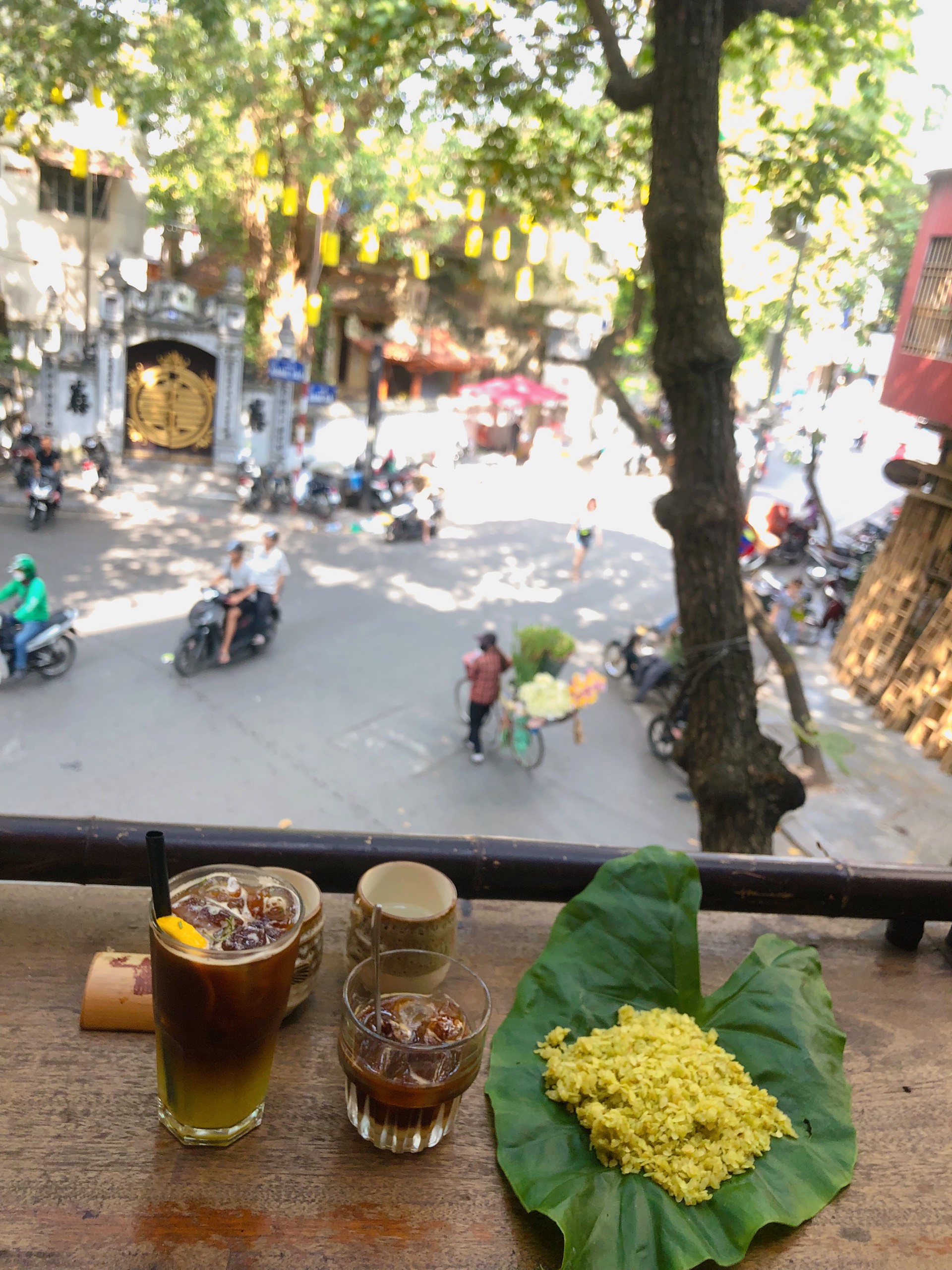 Kh&ocirc;ng phải Ph&uacute; Quốc, đ&acirc;y mới l&agrave; c&aacute;i t&ecirc;n Việt Nam được tạp ch&iacute; Mỹ đ&aacute;nh gi&aacute; l&agrave; "điểm đến hấp dẫn nhất ch&acirc;u &Aacute; năm 2026": Tổng thu du lịch l&ecirc;n tới 134.000 tỷ đồng- Ảnh 4.