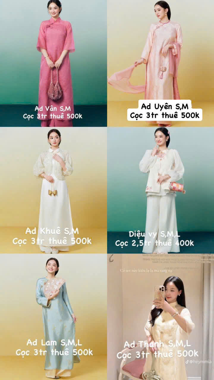 Drama săn &aacute;o d&agrave;i ồn nhất l&uacute;c n&agrave;y: Mua kh&oacute; hơn v&agrave;ng, brand nhận b&atilde;o phẫn nộ về c&aacute;ch xử l&yacute;- Ảnh 20.