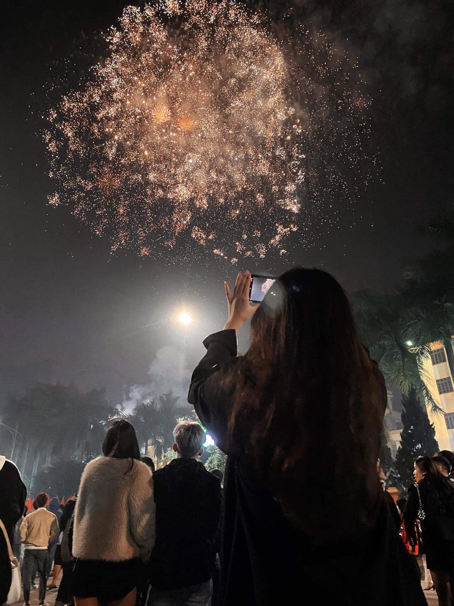 "C&agrave;ng ng&agrave;y c&agrave;ng th&iacute;ch Tết Dương lịch hơn l&agrave; Tết &Acirc;m lịch&rdquo;: 1 ph&aacute;t biểu k&eacute;o cả ngh&igrave;n người v&agrave;o cuộc- Ảnh 3.