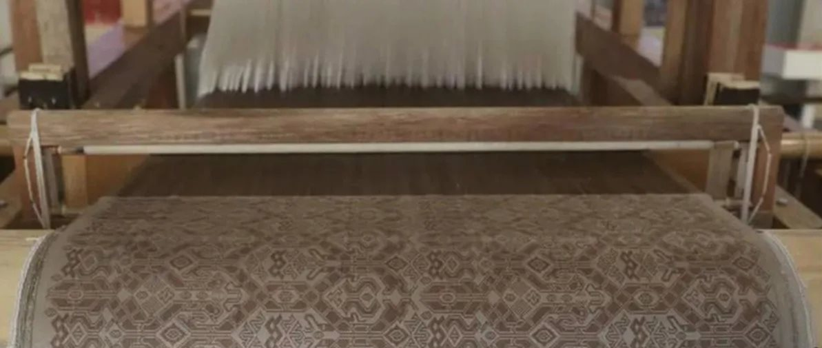 Quật mộ t&igrave;m thấy cỗ m&aacute;y b&iacute; ẩn 2.000 năm tuổi, giới khoa học Trung Quốc thốt l&ecirc;n: "Thứ n&agrave;y kh&ocirc;ng thể l&agrave; thật"- Ảnh 3.