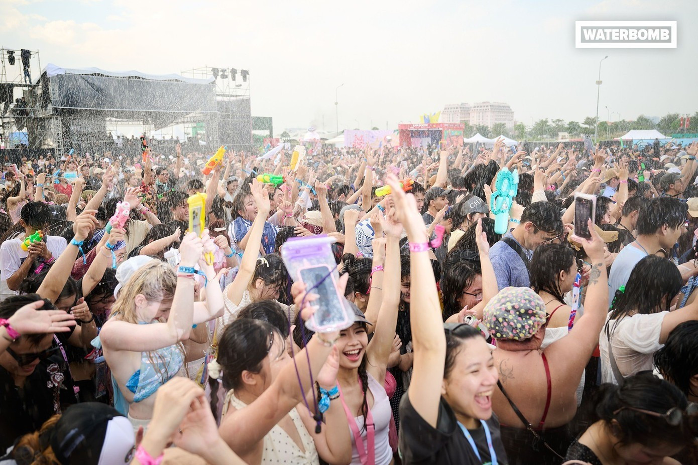 B&agrave;i to&aacute;n của một đ&ecirc;m nhạc- Ảnh 10.