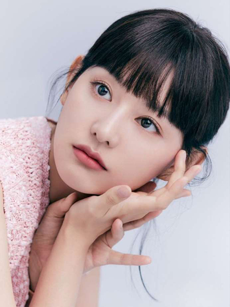 Sau 25 tuổi, collagen mất đi nhanh hơn bạn nghĩ: BS da liễu chỉ r&otilde; 5 c&aacute;ch giữ collagen gi&uacute;p l&agrave;n da trẻ l&acirc;u hơn tuổi thật - nhiều người vẫn l&agrave;m sai- Ảnh 3.