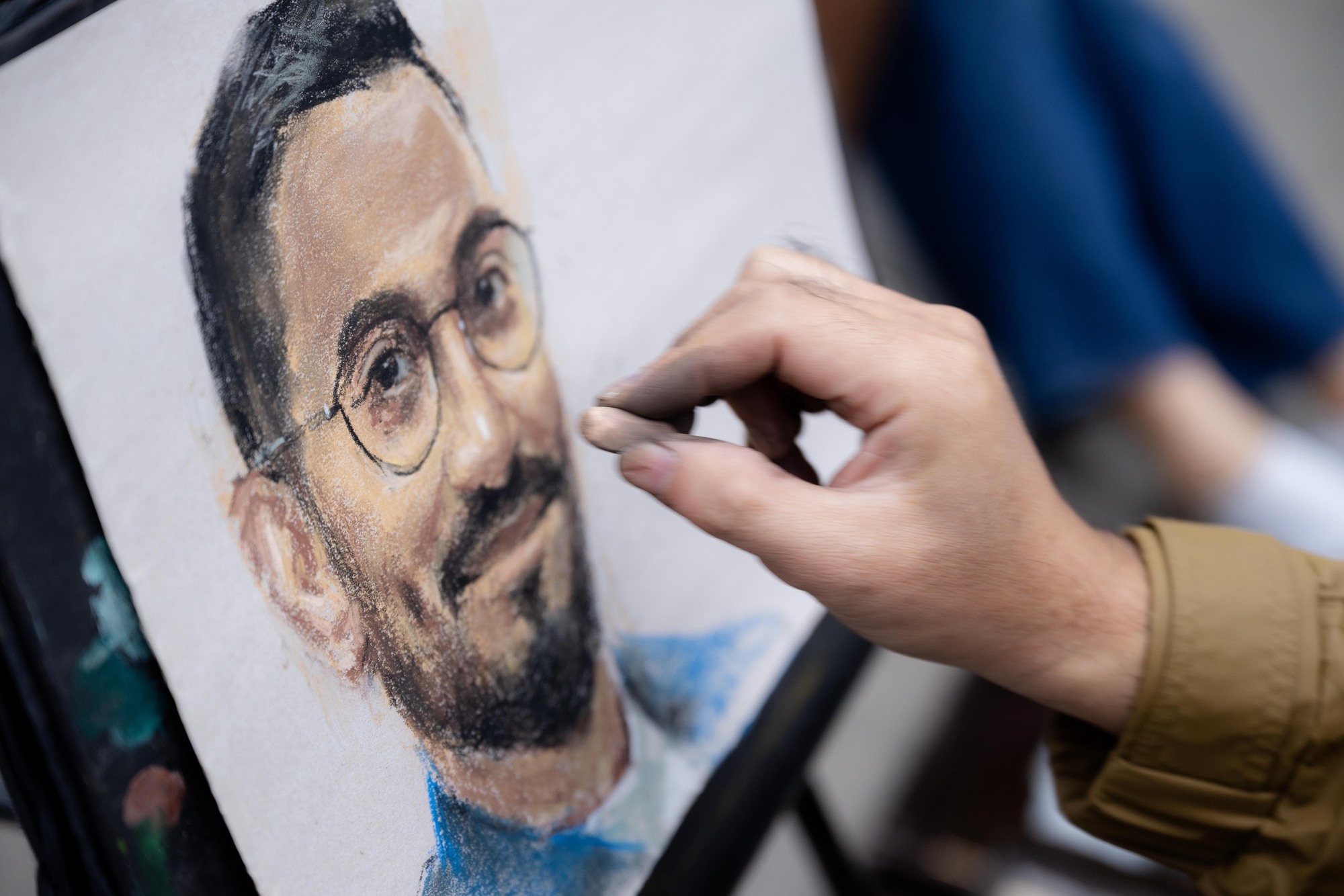 Một dịch vụ ở Hồ Gươm hốt bạc dịp Tết dương lịch, ung dung Một dịch vụ ở Hồ Gươm hốt bạc dịp Tết dương lịch, ung dung