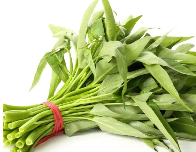 Rau muống tốt nhưng kh&ocirc;ng phải ai cũng n&ecirc;n ăn: Những lưu &yacute; quan trọng cần biết- Ảnh 1.