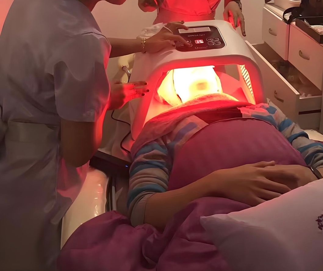 6 loại nước l&agrave; "kem dưỡng trắng da từ b&ecirc;n trong", chị em n&agrave;o chăm uống nh&igrave;n kh&aacute;c ngay v&igrave; trẻ, đẹp, da trắng c&ograve;n căng mướt- Ảnh 4.