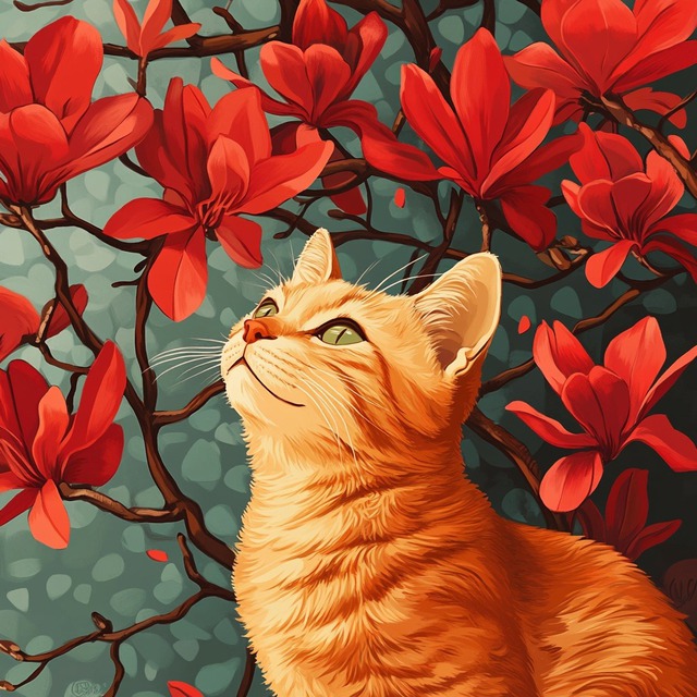 4 con giáp có số vượng quý nhân bậc nhất: Gặp khó dễ vượt qua, được lộc về tiền bạc, đón cơ may liên tiếp- Ảnh 2. 4 con giáp có số vượng quý nhân bậc nhất: Gặp khó dễ vượt qua, được lộc về tiền bạc, đón cơ may liên tiếp- Ảnh 2.