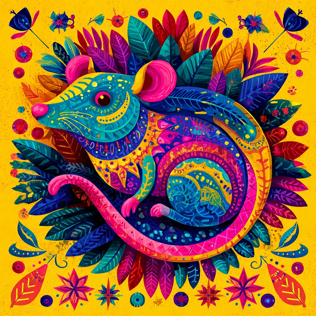 Kh&ocirc;ng l&agrave;m gi&agrave;u trong một đ&ecirc;m: 3 con gi&aacute;p &ldquo;t&iacute;ch lũy &acirc;m thầm&rdquo; v&agrave; bất ngờ gi&agrave;u c&oacute; v&agrave;o năm B&iacute;nh Ngọ 2026- Ảnh 1.