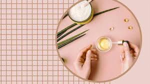 Sau 25 tuổi, collagen mất đi nhanh hơn bạn nghĩ: BS da liễu chỉ r&otilde; 5 c&aacute;ch giữ collagen gi&uacute;p l&agrave;n da trẻ l&acirc;u hơn tuổi thật - nhiều người vẫn l&agrave;m sai- Ảnh 2.